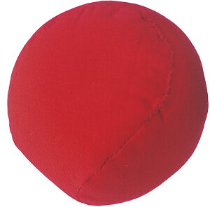 y12/3 20Si3%OFFN[|&PAbvz Oä J[ 50  S8945