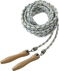 y11/30Si3%OFFN[| 撅100&P10{z Oä WsO[vؐObv 10mwZ ̈   Nu X|[cNu  i p pi ꒵ xiC