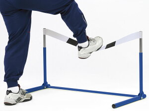 y12/3 20Si3%OFFN[|&PAbvz Oä So[n[hpSo[E1{ wZ ̈   Nu X|[cNu  i p pi K K ⏕ T