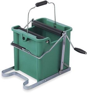 �y1/5�̓|�C���g10�{�z �O�a�̈� ���i�胍�[���[�o�P�c S9985