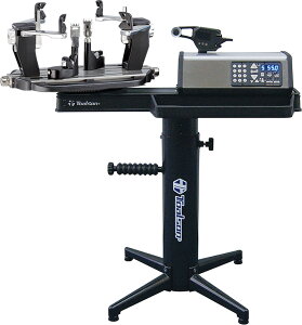 �y5/20���� �|�C���g10�{�z �g�A���\�� Toalson �e�j�X �y���[�J�[�����i�z �d���X�g�����O�}�V�� X-1000L 1501000X