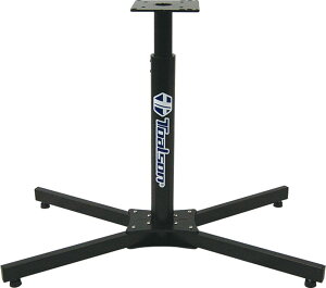 y11/30Si3%OFFN[| 撅100&P10{z gA\ Toalson ejX X-STiʔ}VX^h Pbg Kbg XgO eiX C XgO}V K  g[jO 