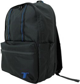 【6/4 20時～6/5限定！全品4%OFFクーポン&Pアップ】 TOALSON トアルソン テニス バックパック BACK PACK 1FT2209K