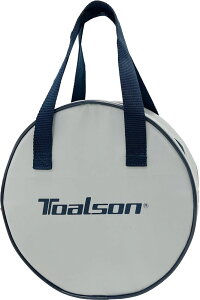 y11/25͑Si4%OFFN[| 撅200&P10{z gA\ Toalson ejX [obO ΂ g[gobO [P[X Kbg XgO T[K[h K   T[N Nu 