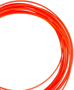 y11/4 20Si4%OFFN[|P10{z TOALSON gA\ ejX dejXXgO AX^XN125 |s[IW 7332510O