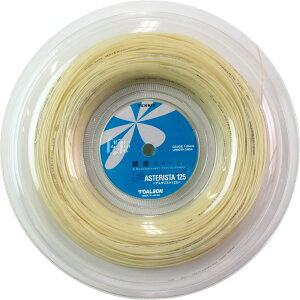 y11/5܂őSi3%OFFN[|P10{z gA\ Toalson ejX AX^X^ 125 ASTERISTA 125 zCg 240m dejX XgO Kbg  Nu eiX Pbg K   733251