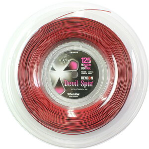 y9/25MAX1~OFFN[|&P10{z gA\ Toalson ejX REfrXs125 bh 240m dejX XgO Kbg  Nu eiX Pbg K   g[j