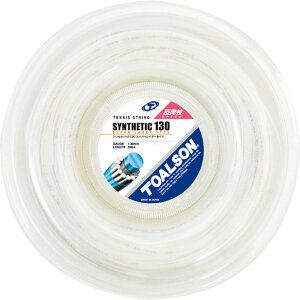 y12/5܂őSi3%OFFN[|&PAbvz gA\ Toalson ejX VZeBbN130 X[p[CU[ zCg120m 7403011W