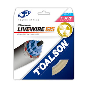 y10/10܂MAX1~OFFN[|z gA\ Toalson ejX oCIWbN CuC[125 i` BOX 7822510N