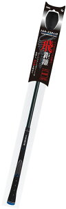 【10/30はポイント10倍】 タバタゴルフ Tabata GOLF ゴルフ トルネードスティック ショートタイプ GV0232 SH