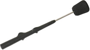 y12/3 20Si3%OFFN[|&PAbvz ^o^St Tabata GOLF St XCOg[i[ 60 V[g^Cv Obv K  g g[jO I[o[bsO C^[