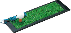 y11/14 10MAX1~OFFN[|PAbvz ^o^St Tabata GOLF St p`[ 259 hCo[ Vbg Ebh Vbg}bg p[}lgeB[ K  l g g