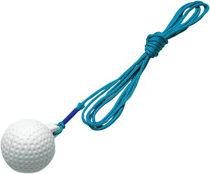 y11/11 2܂MAX1~OFFN[|PAbvz ^o^St Tabata GOLF St qt{[ XyA GOLF St{[ Vbg}bg K l g[jO g   N