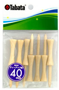 y11/18̓|Cg10{z ^o^St Tabata GOLF St it OeB[ Ebh eB[ Vbg K g[jO   Nu z[ Eh ؐ pi Ry ACA hC