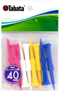 y11/14 10MAX1~OFFN[|PAbvz ^o^St Tabata GOLF St ObgeB[ itO eB[ Vbg K g[jO   Nu z[ Eh pi Ry 