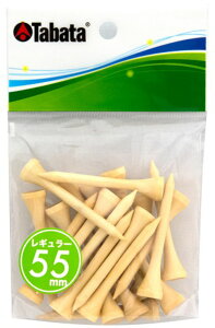 y11/14 10MAX1~OFFN[|PAbvz ^o^St Tabata GOLF St vX M[  Vbg K g[jO   Nu Eh pi Ry eB[Abv 