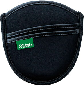 y11/11~ȏ5%OFFN[|P10{z ^o^St Tabata GOLF St |PbgC|Pbg2 Y fB[X [P[X eB[ tH[N }[J[  X[Y K   N