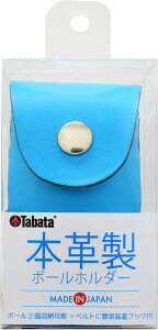 y11/30Si3%OFFN[| 撅100&P10{z ^o^St Tabata GOLF St {v{[z_[ {[ |[` St@[ tbNt xg Eh K  g[jO  N