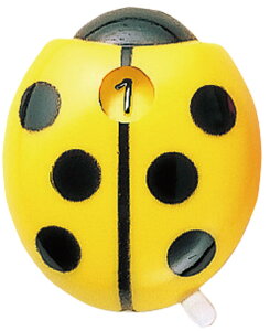 y11/14 10MAX1~OFFN[|PAbvz ^o^St Tabata GOLF St XRA-JE^[ JEg mZbg^Cv Vbg Ő K  g[jO  Nu L^ Ă