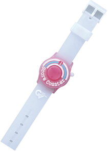 y10/30̓|Cg10{z ^o^St Tabata GOLF St EHb`XRAJE^[III rv JEg mZbg^Cv Vbg Ő K  g[jO  Nu L^ pi  