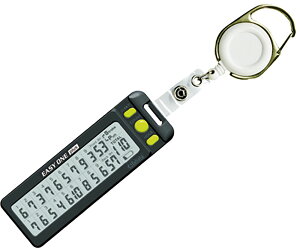 �y4/18���� �|�C���g12�{�z �^�o�^�S���t Tabata GOLF �S���t �f�W�^���X�R�A�J�E���^�[ EASY ONE PLUS �Ő� ���K ���� �g���[�j���O �x���g�z���_�[ �p�i �R���p�N�g 18�z�[�� �h�� �ߓd�@�\ ���E���h