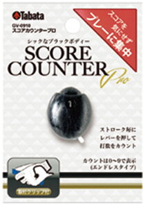 y11/11~ȏ5%OFFN[|P10{z ^o^St Tabata GOLF St XRA[JE^[ v JEg mZbg^Cv Ő K  g[jO  Nu L^ StO[