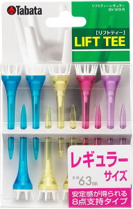 y11/5܂őSi3%OFFN[|P10{z ^o^St Tabata GOLF St tgeB[M[ GV1413R