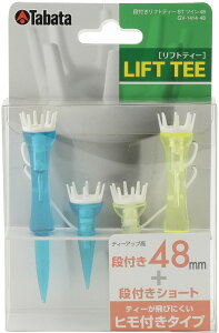 y11/18̓|Cg10{z ^o^St Tabata GOLF St ittgeB[ STcC48mm eB[Abv Vbg {[ Eh K g[jO  pi 򋗗 Ry tgAbv 