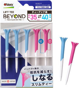 y11/14 10MAX1~OFFN[|PAbvz ^o^St Tabata GOLF St tgeB[rh LOW XeB[ eB[Abv Vbg {[ Eh K  g[jO  