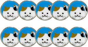 y10/30̓|Cg10{z ^o^St Tabata GOLF St }Olbg}[J[ lR 10Zbg Y fB[X ObY }[J[  O[}[J[ St}[J[ Ehpi 