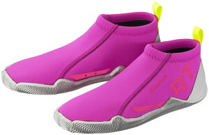 y11/18̓|Cg10{z [tcA[ Reef Tourer } }V[Y C V V V C C Lv W[ Vm[PO  ANAV[Y ی r[` }p