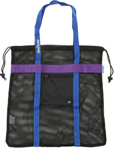 y11/14 10MAX1~OFFN[|PAbvz [tcA[ Reef Tourer } bVg[gobN Vm[PO obO Jo bV V V V C C Lv 