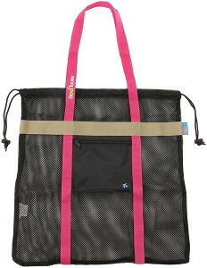 y11/18̓|Cg10{z [tcA[ Reef Tourer } bVg[gobN Vm[PO obO Jo bV V V V C C Lv W[  r[` 