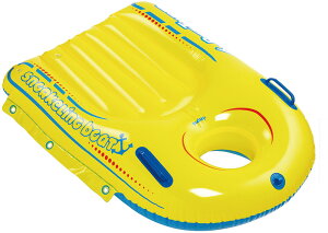 y11/25͑Si4%OFFN[| 撅200&P10{z [tcA[ Reef Tourer } Vm[PO{[g qp RA0504 Y