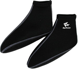 y11/30Si3%OFFN[| 撅100&P10{z [tcA[ Reef Tourer } tB\bNX RA5005 BK