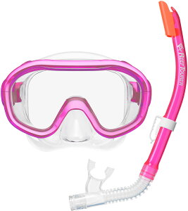 y11/30Si3%OFFN[| 撅100&P10{z [tcA[ Reef Tourer } VR[ }XN&ٕtWK[hVm[P qǂp2_Zbg RC0210 CP