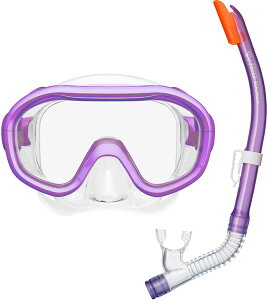 y11/11~ȏ5%OFFN[|P10{z [tcA[ Reef Tourer } VR[ }XN&ٕtWK[hVm[P qǂp2_Zbg RC0210 PQ