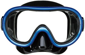 y10/10܂MAX1~OFFN[|z [tcA[ Reef Tourer } VR[f qp}XN LbY 1 }XN 4`9 Kl C C Xm[P Vm[P Xm[PO V