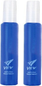 y11/30Si3%OFFN[| 撅100&P10{z r[ VIEW XC~O XC~OS[Op~ 2Zbg TV3302ST