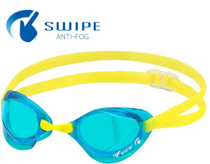 y11/30Si3%OFFN[| 撅100&P10{z [ VIEW XC~O BladeF u[hGt SWIPE [VO XC~OS[O Y fB[X j  Nu K   g[jO 