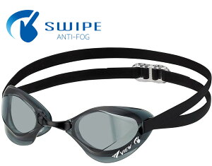 y12/3 20Si3%OFFN[|&PAbvz r[ VIEW XC~O BladeF u[hGt SWIPE [VO XC~OS[O Y fB[X j  Nu K   g[jO 