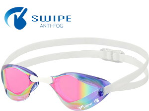 y11/30Si3%OFFN[| 撅100&P10{z r[ VIEW XC~O u[hGt XCv A`tHO BladeF SWIPE jp XC~OS[O [VO ~ ~[^Cv UVJbg