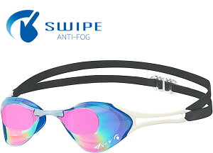 y11/30Si3%OFFN[| 撅100&P10{z r[ VIEW XC~O u[h[ XCv A`tHO BladeZERO SWIPE jp XC~OS[O [VO ~ ~[^Cv UVJb