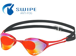 y10/30̓|Cg10{z r[ VIEW XC~O u[h[ XCv A`tHO BladeZERO SWIPE jp XC~OS[O [VO ~ ~[^Cv UVJbg Rጸ V127SA