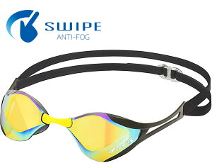 y11/25͑Si4%OFFN[| 撅200&P10{z r[ VIEW XC~O u[hGt[ XCv A`tHO BladeF ZERO SWIPE jp XC~OS[O [VO ~ ~[^Cv UV