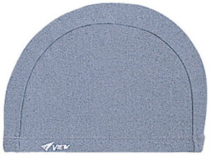 y12/3 20Si3%OFFN[|&PAbvz r[ VIEW XC~O 2WAYgRbgLbv Y fB[X XC~O v[ j tBbglX    wZ ̈ jX g[j