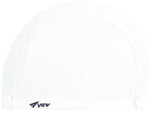 y11/5܂őSi3%OFFN[|P10{z r[ VIEW XC~O 2WAYgRbgLbv Y fB[X XC~O v[ j tBbglX    wZ ̈ jX g[jO 