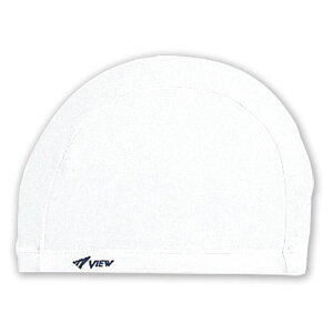 【10/30はポイント10倍】 ビュー VIEW スイミング 2WAYツーウェイキャップ ゆったりタイプ メンズ レディース スイミング プール フィットネス 水着 授業 学校 水泳帽 トレーニング 部活 クラブ