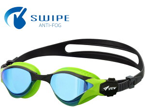 y11/18̓|Cg10{z r[ VIEW XC~O DELFINA SWIPE gCAX [VO NbVt XC~OS[O ~[f Y fB[X _CrO}XN ~ V2000SAM