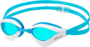 y11/30Si3%OFFN[| 撅100&P10{z r[ VIEW XC~O XC~OS[O Y fB[X [VOS[O XC}[  Nu T[N ߂ UVJbg gbv